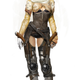 Image for article titled A Collection Of Incredible Character Designs